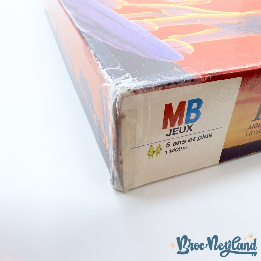Jeu-de-société-Le-Roi-Lion-Disney-MB-1994-vintage (2)