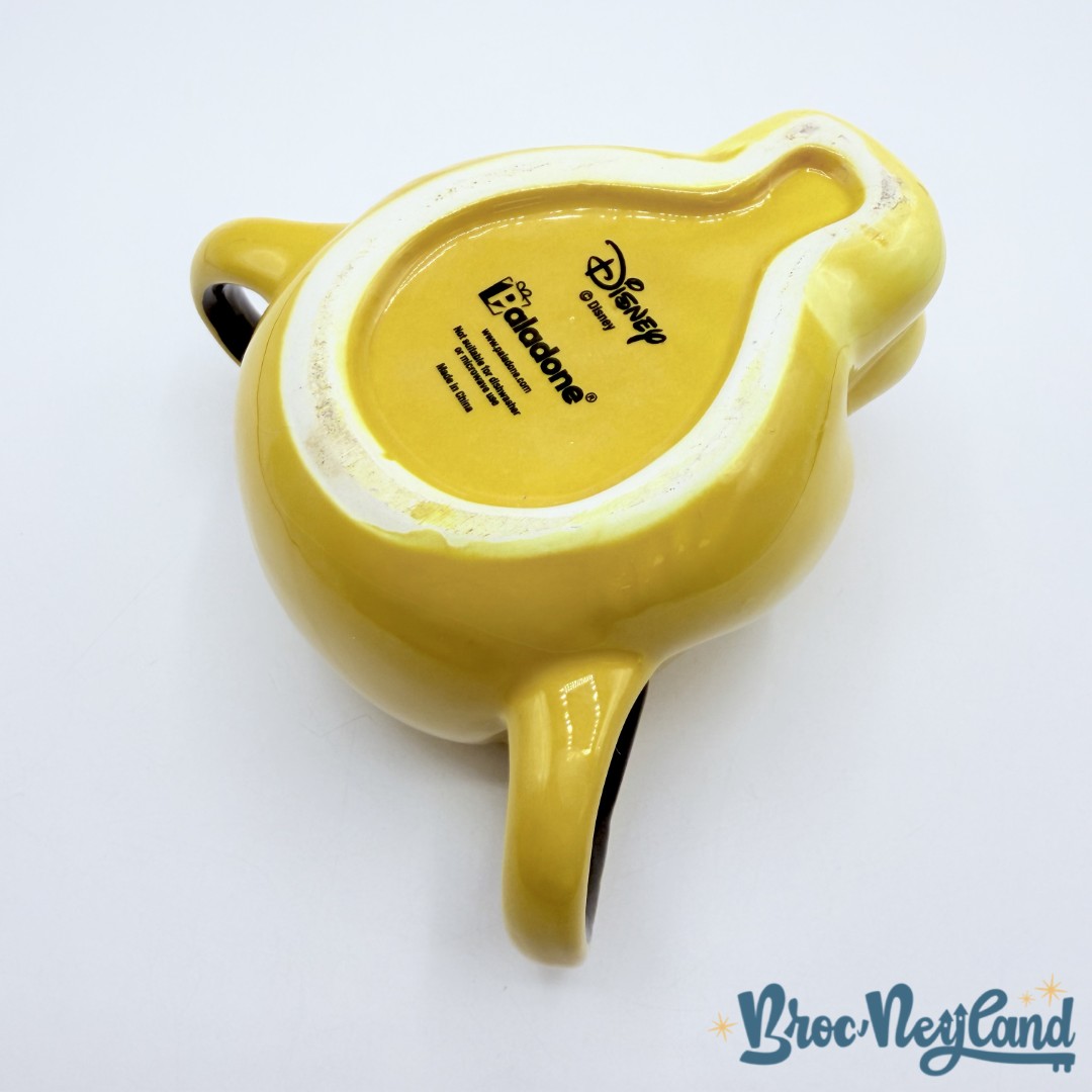 Tasse-Simba-Le-Roi-Lion-Disney-mug-Paladone-lion-jaune-relief-3D (7)