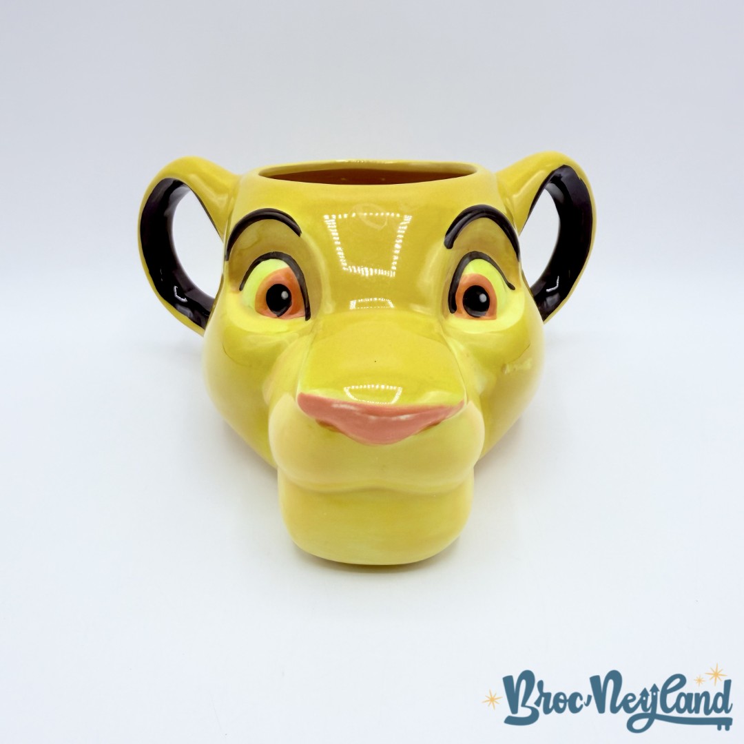 Tasse-Simba-Le-Roi-Lion-Disney-mug-Paladone-lion-jaune-relief-3D (6)