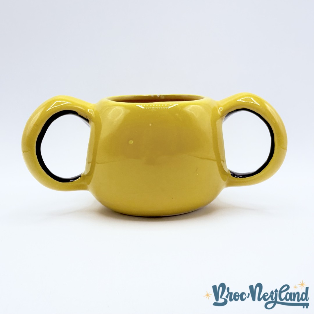 Tasse-Simba-Le-Roi-Lion-Disney-mug-Paladone-lion-jaune-relief-3D (4)