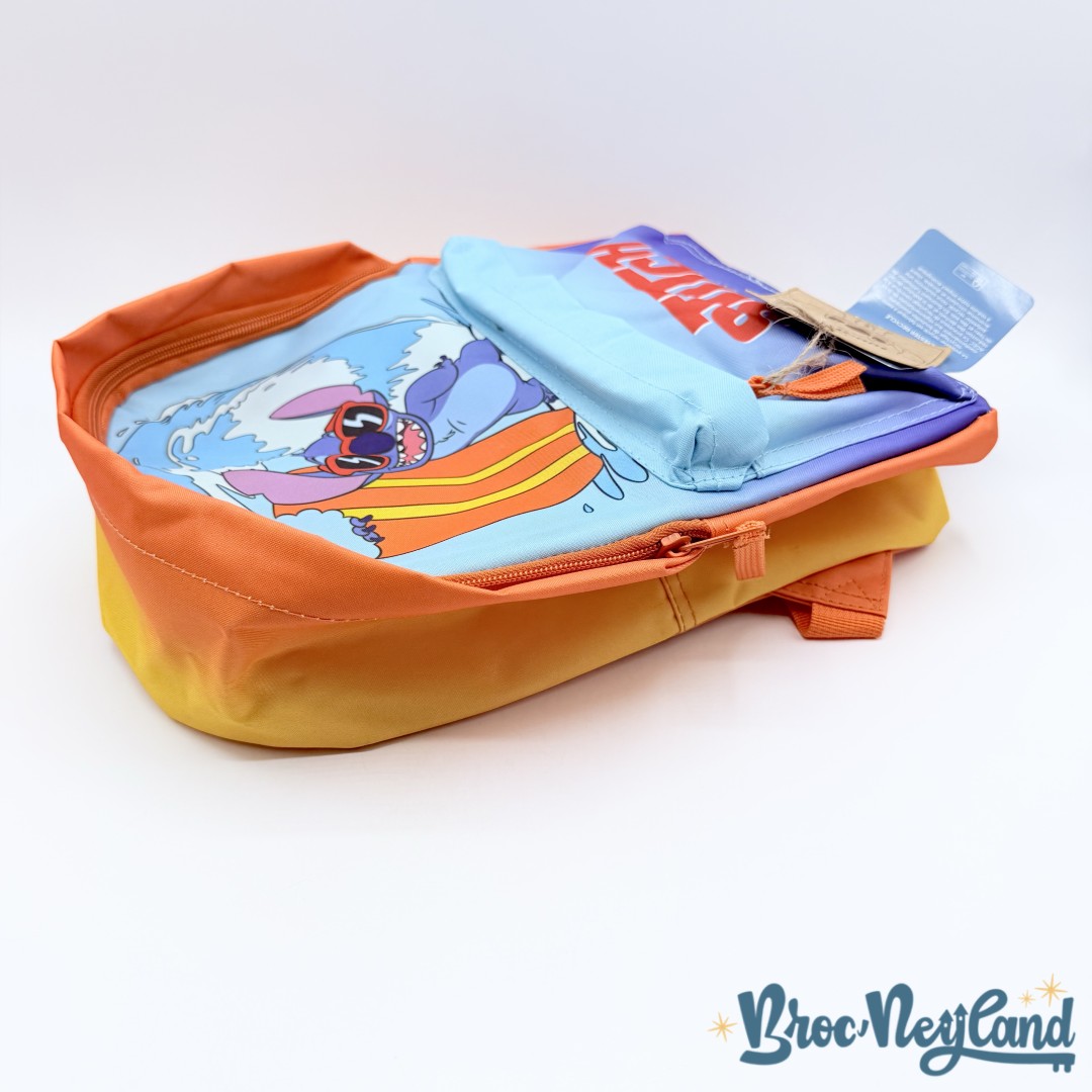 Sac-à-dos-Stitch-Hawaii-Surf-Disney-Sun-City-Lilo-et-Stitch-bleu-orange (1)