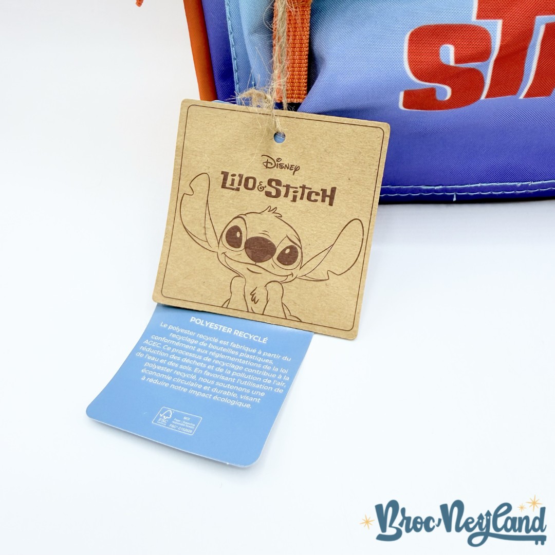 Sac-à-dos-Stitch-Hawaii-Surf-Disney-Sun-City-Lilo-et-Stitch-bleu-orange (8)