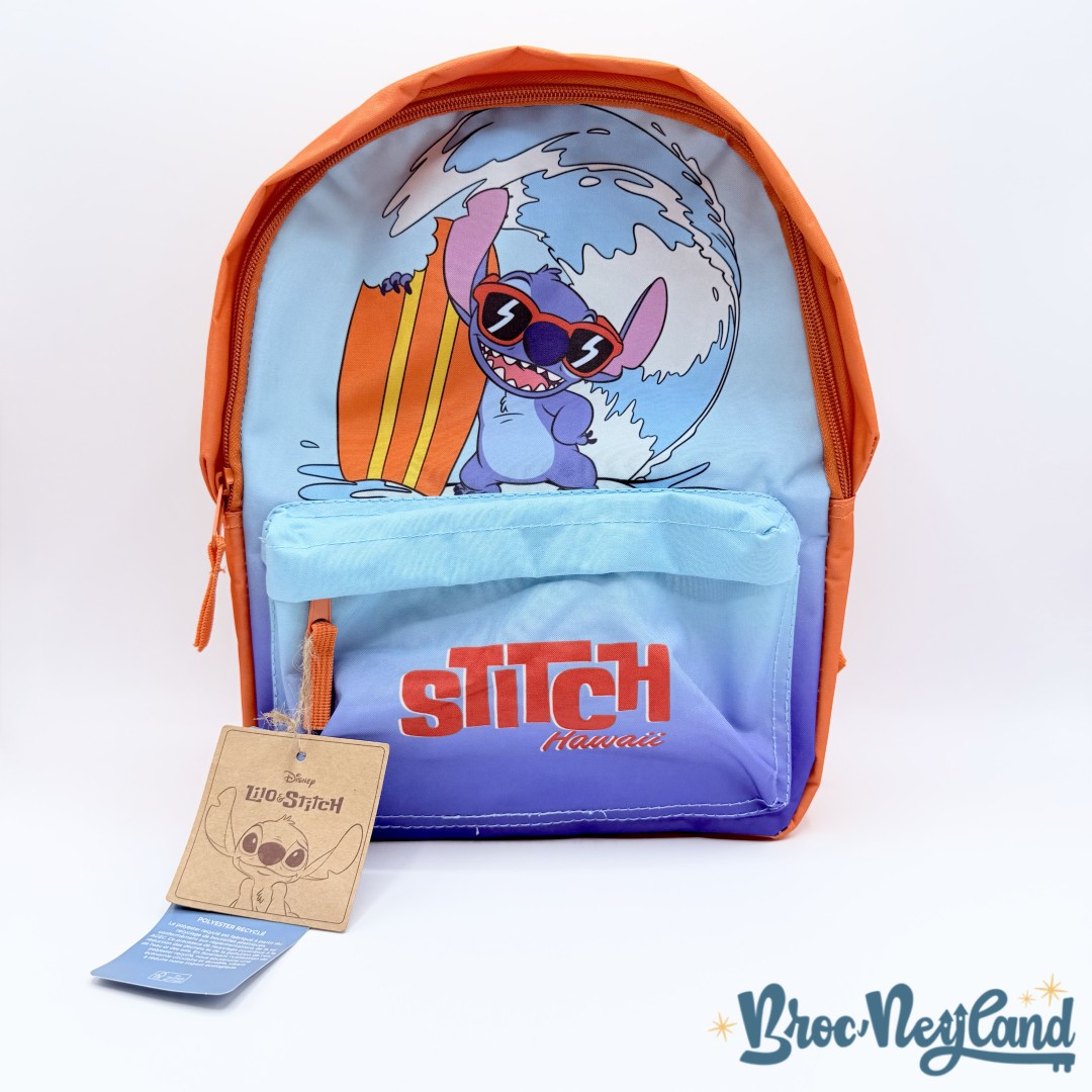 Sac-à-dos-Stitch-Hawaii-Surf-Disney-Sun-City-Lilo-et-Stitch-bleu-orange (5)