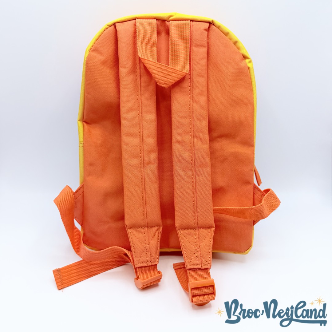 Sac-à-dos-Stitch-Hawaii-Surf-Disney-Sun-City-Lilo-et-Stitch-bleu-orange (6)