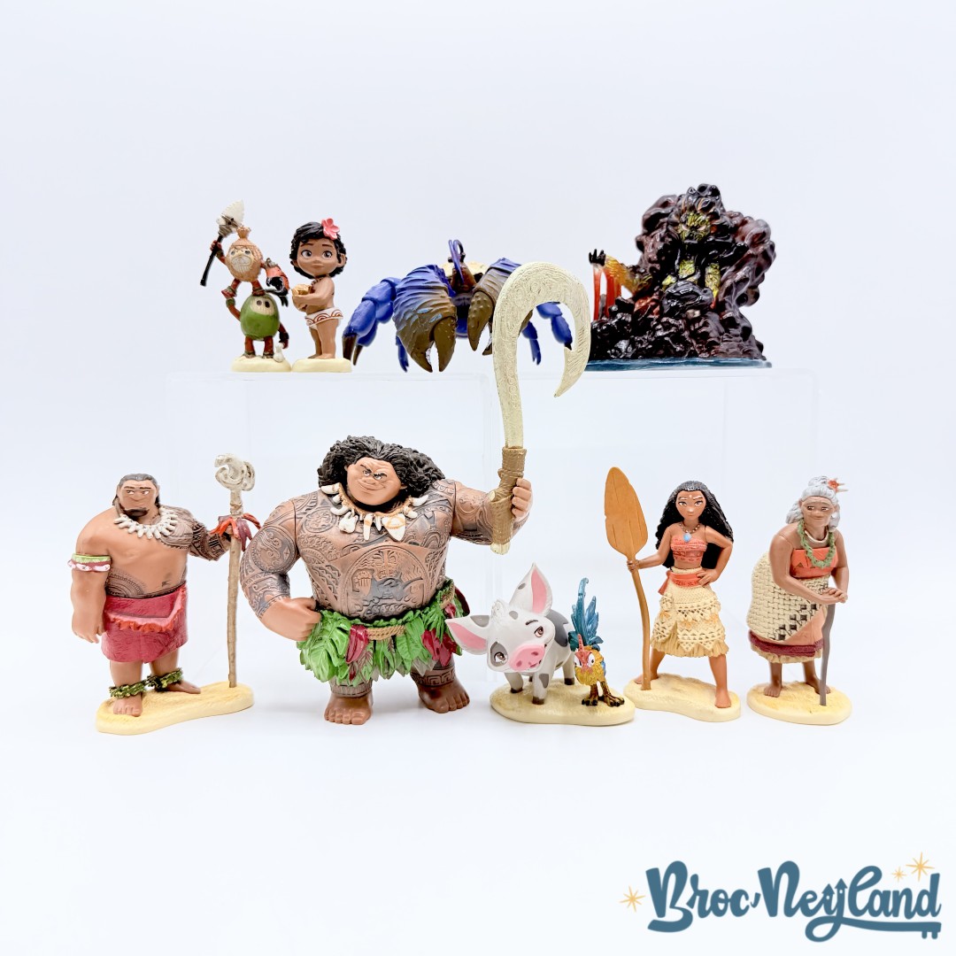 Figurines-Vaiana-Playset-Deluxe-Disney-Store-2016-Ensemble-de-jeu (3)