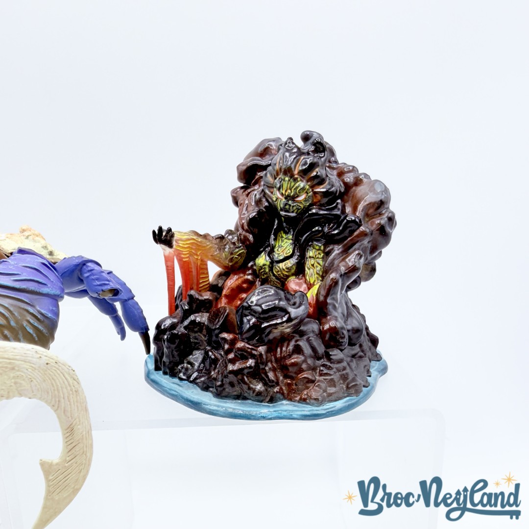 Figurines-Vaiana-Playset-Deluxe-Disney-Store-2016-Ensemble-de-jeu (4)