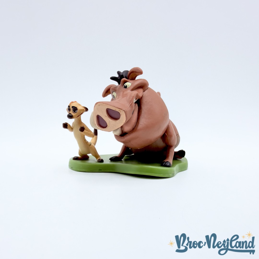 Figurine-Timon-Pumbaa-Le-Roi-Lion-Disney-Store-Playset-phacochère-marron-suricate-6-cm (2)