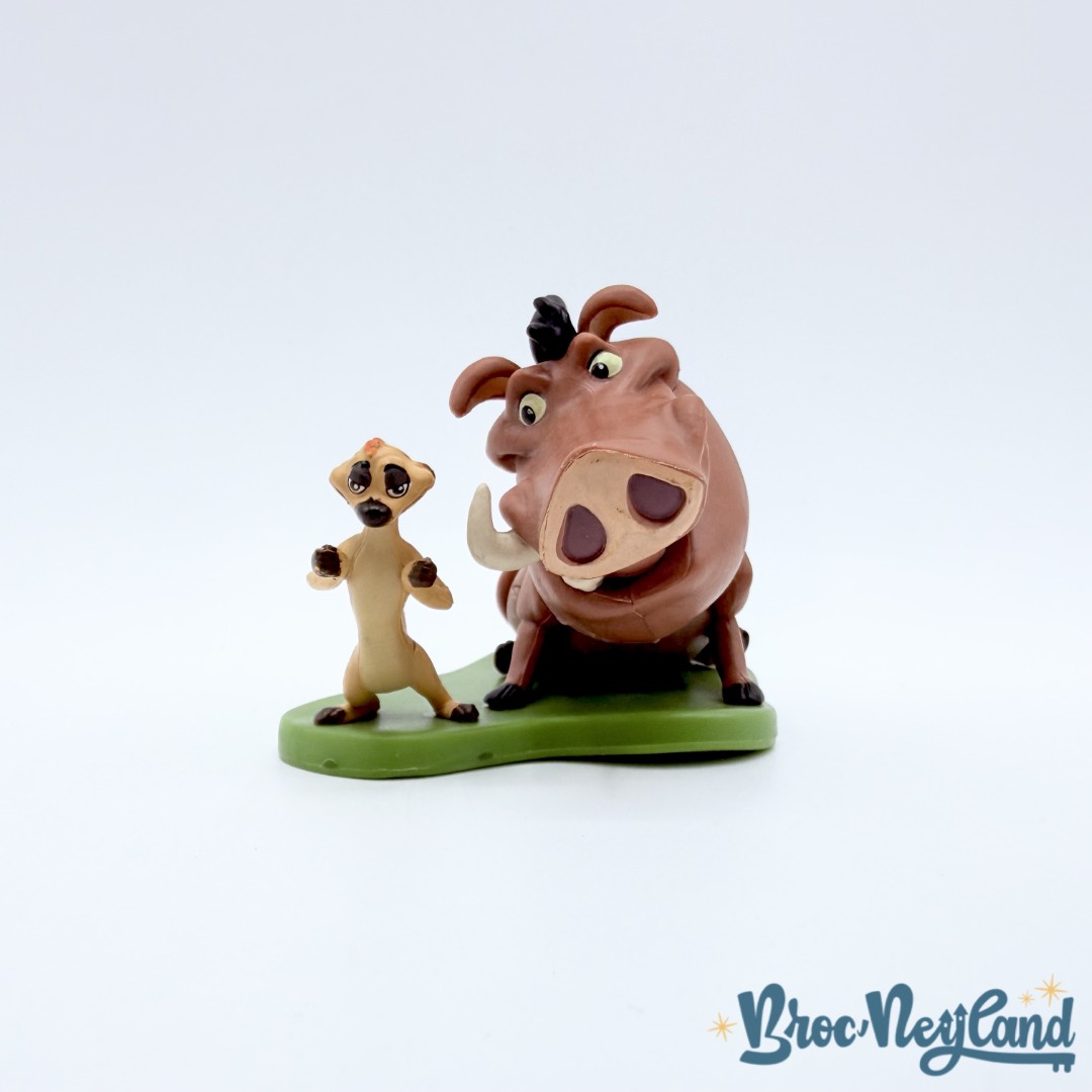 Figurine-Timon-Pumbaa-Le-Roi-Lion-Disney-Store-Playset-phacochère-marron-suricate-6-cm (3)