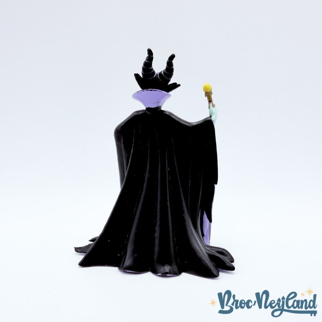 Figurine-Maléfique-La-Belle-au-Bois-Dormant-Disney-Bullyland-méchant-12-cm (1)
