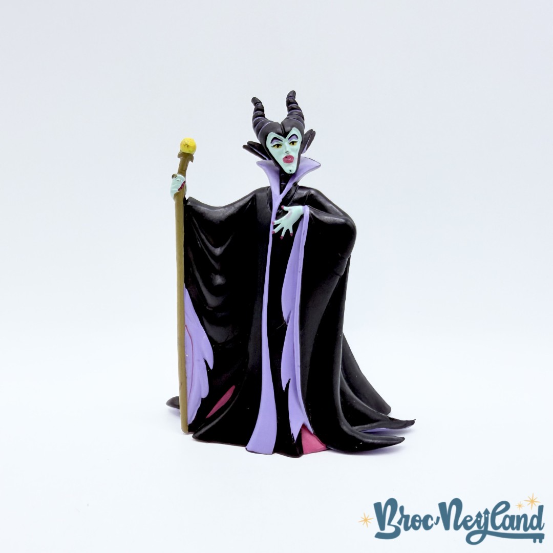 Figurine-Maléfique-La-Belle-au-Bois-Dormant-Disney-Bullyland-méchant-12-cm (2)
