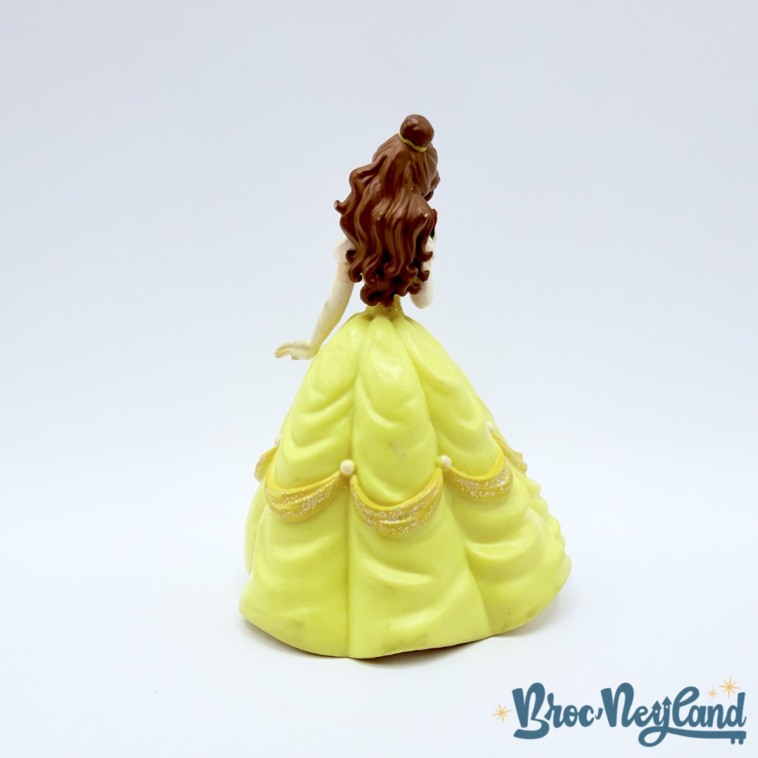 Figurine-Belle-Bullyland-Disney-La-Belle-et-la-Bête-princesse-robe-jaune-11-cm (2)