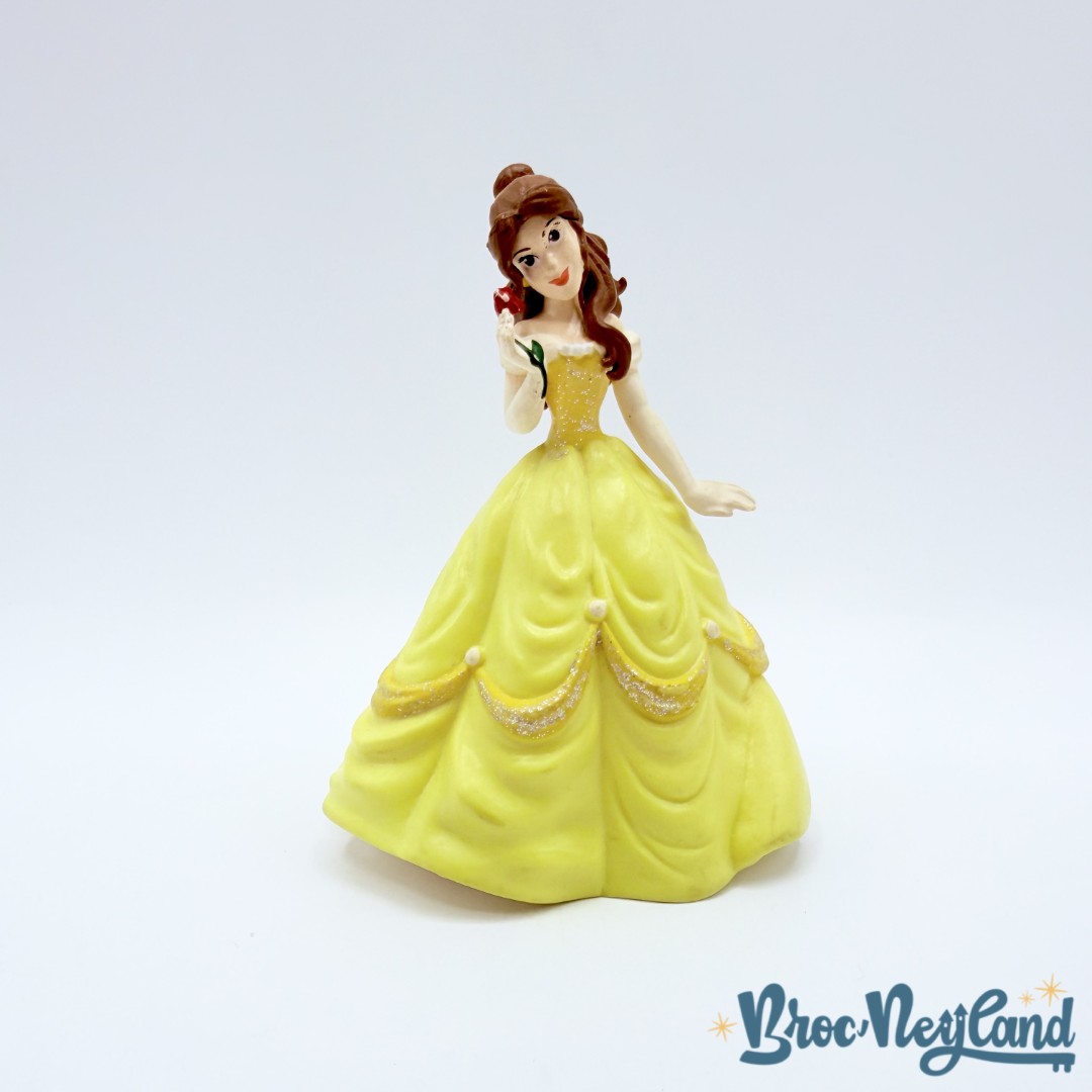 Figurine-Belle-Bullyland-Disney-La-Belle-et-la-Bête-princesse-robe-jaune-11-cm (1)