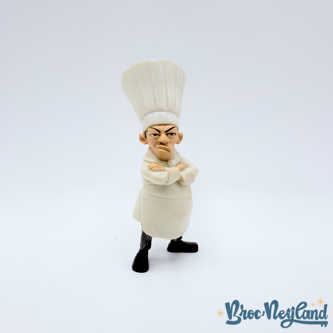 Figurine-Skinner-Ratatouille-Disney-Mattel-chef-cuisinier-8-cm (1)