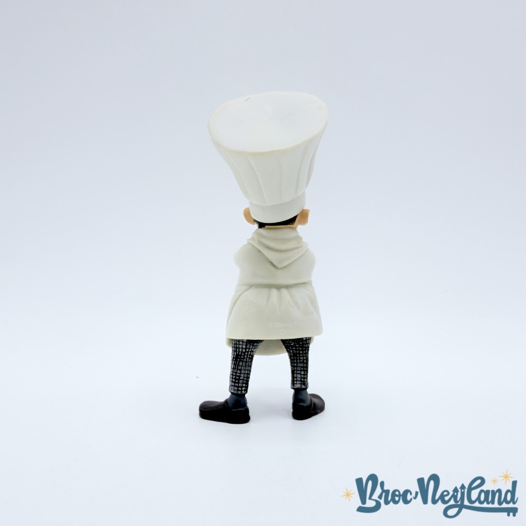 Figurine-Skinner-Ratatouille-Disney-Mattel-chef-cuisinier-8-cm (2)