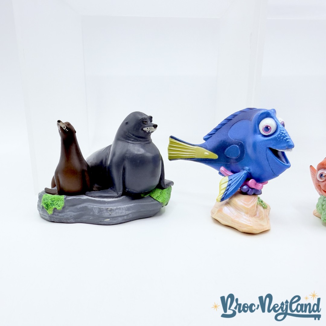 Figurines-Le-Monde-de-Dory-Playset-Disney-Store-Ensemble-de-jeu (4)