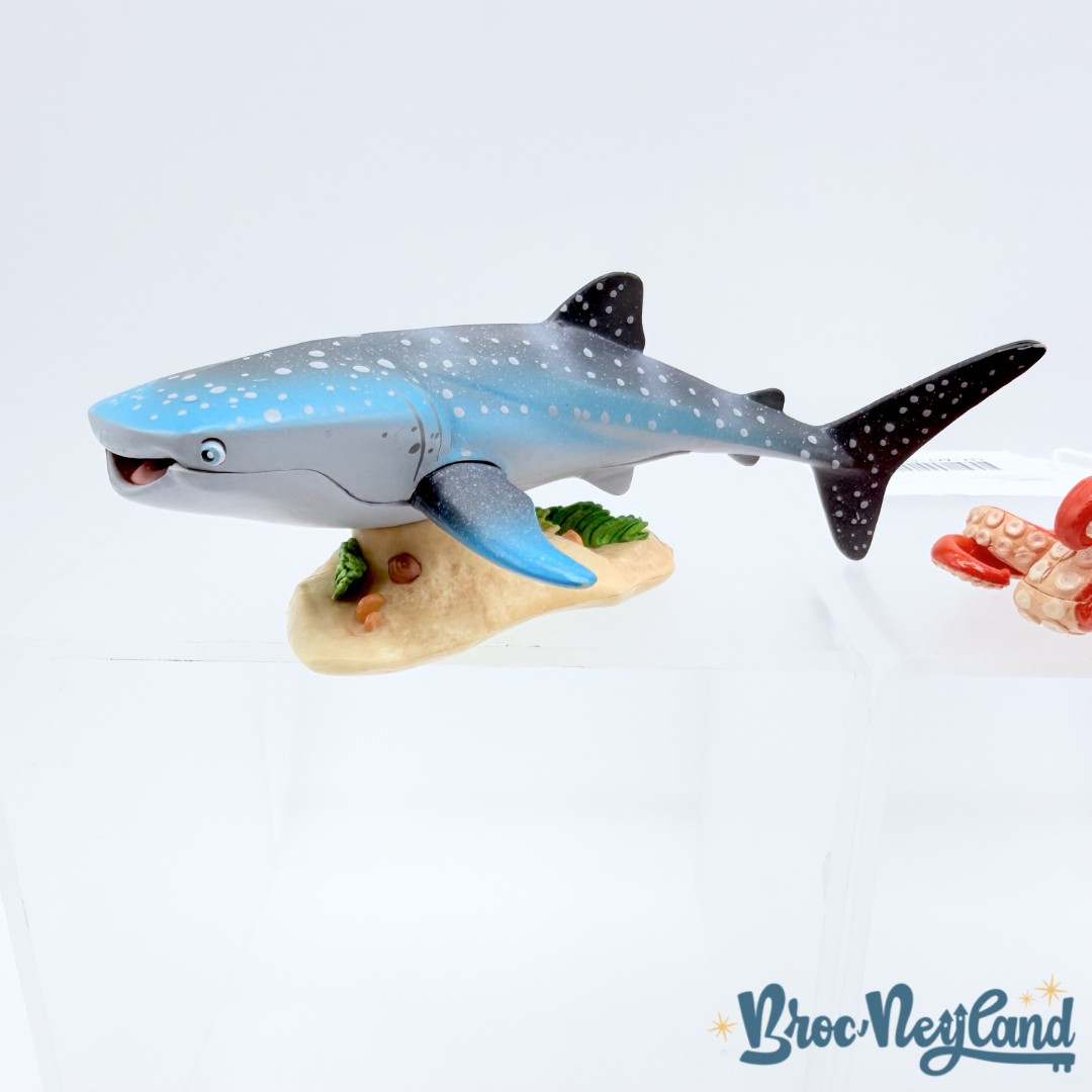 Figurines-Le-Monde-de-Dory-Playset-Disney-Store-Ensemble-de-jeu (6)