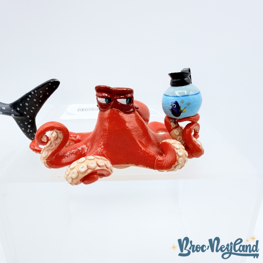 Figurines-Le-Monde-de-Dory-Playset-Disney-Store-Ensemble-de-jeu (1)