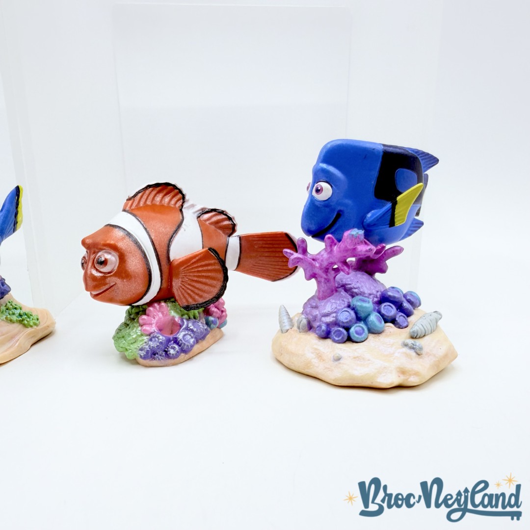 Figurines-Le-Monde-de-Dory-Playset-Disney-Store-Ensemble-de-jeu (3)