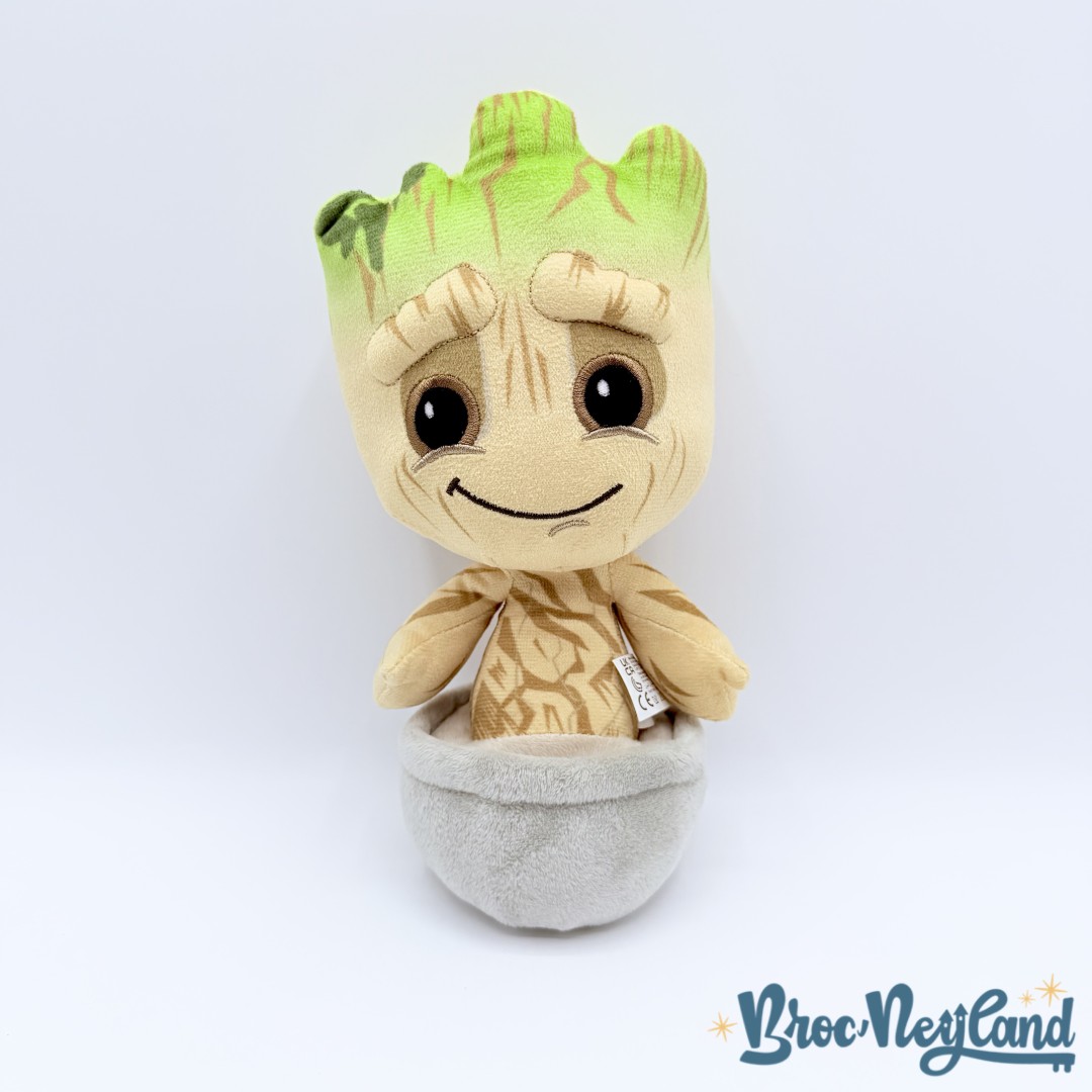 Peluche-Groot-Les-Gardiens-de-la-Galaxie-Marvel-Studios-WL-pot-de-fleur-25-cm (3)