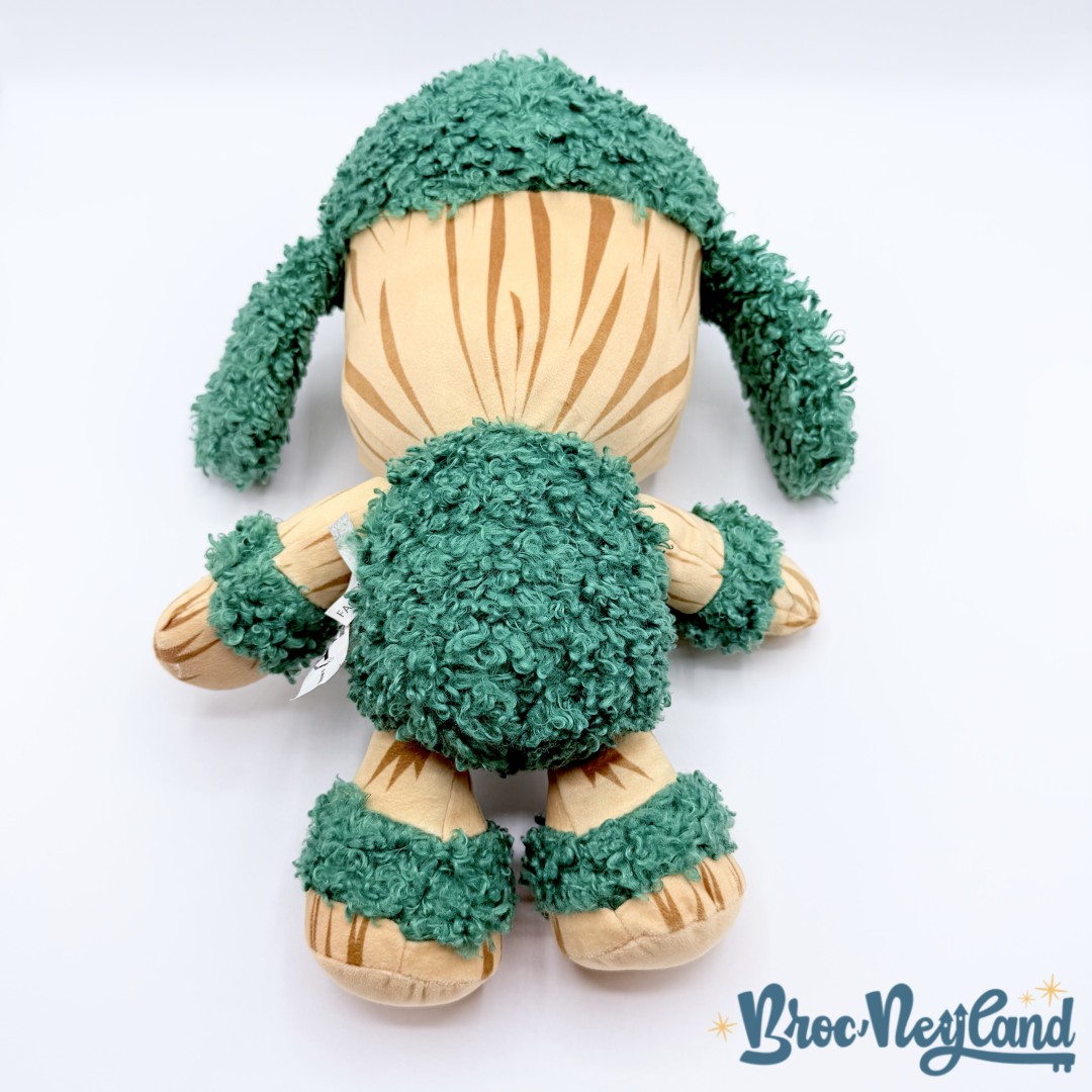 Peluche-Groot-Les-Gardiens-de-la-Galaxie-Marvel-Studios-Play-by-Play-vert-36-cm (5)