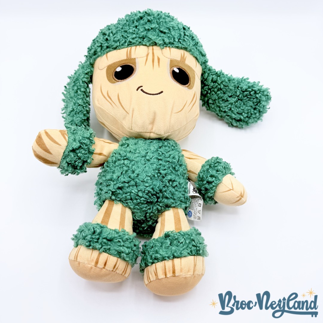 Peluche-Groot-Les-Gardiens-de-la-Galaxie-Marvel-Studios-Play-by-Play-vert-36-cm (6)