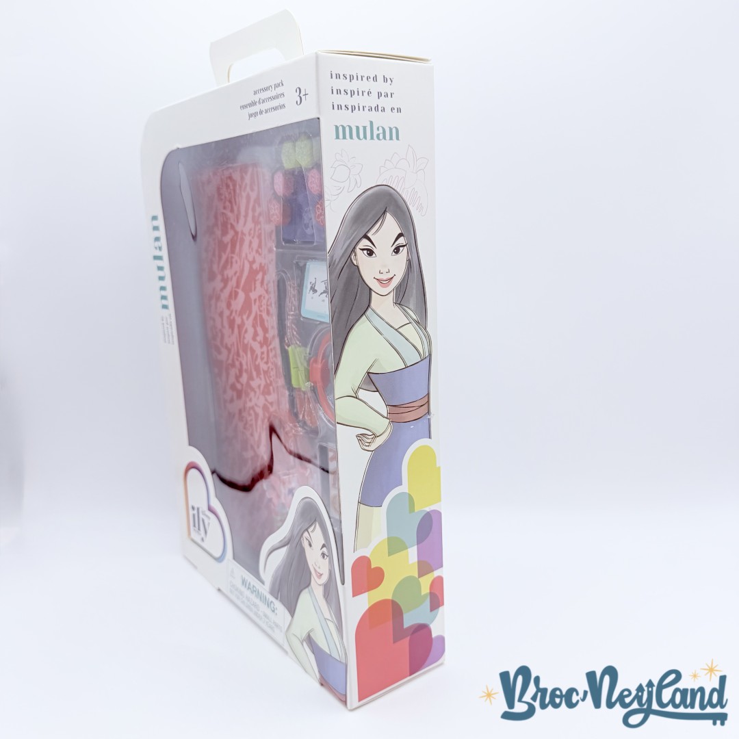 Coffret-Accessoires-Mulan-ily-4EVER-Disney-Store-poupée-sport (1)