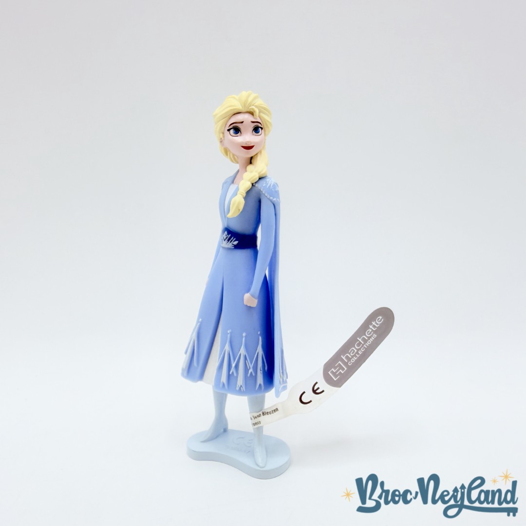 Figurine-Elsa-La-Reine-des-Neiges-2-Disney-Club-Hachette-12-cm (2)