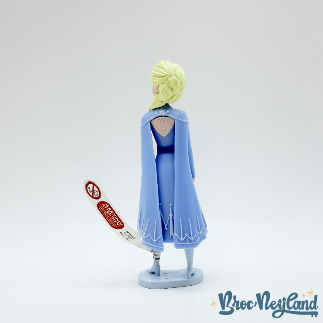 Figurine-Elsa-La-Reine-des-Neiges-2-Disney-Club-Hachette-12-cm (1)