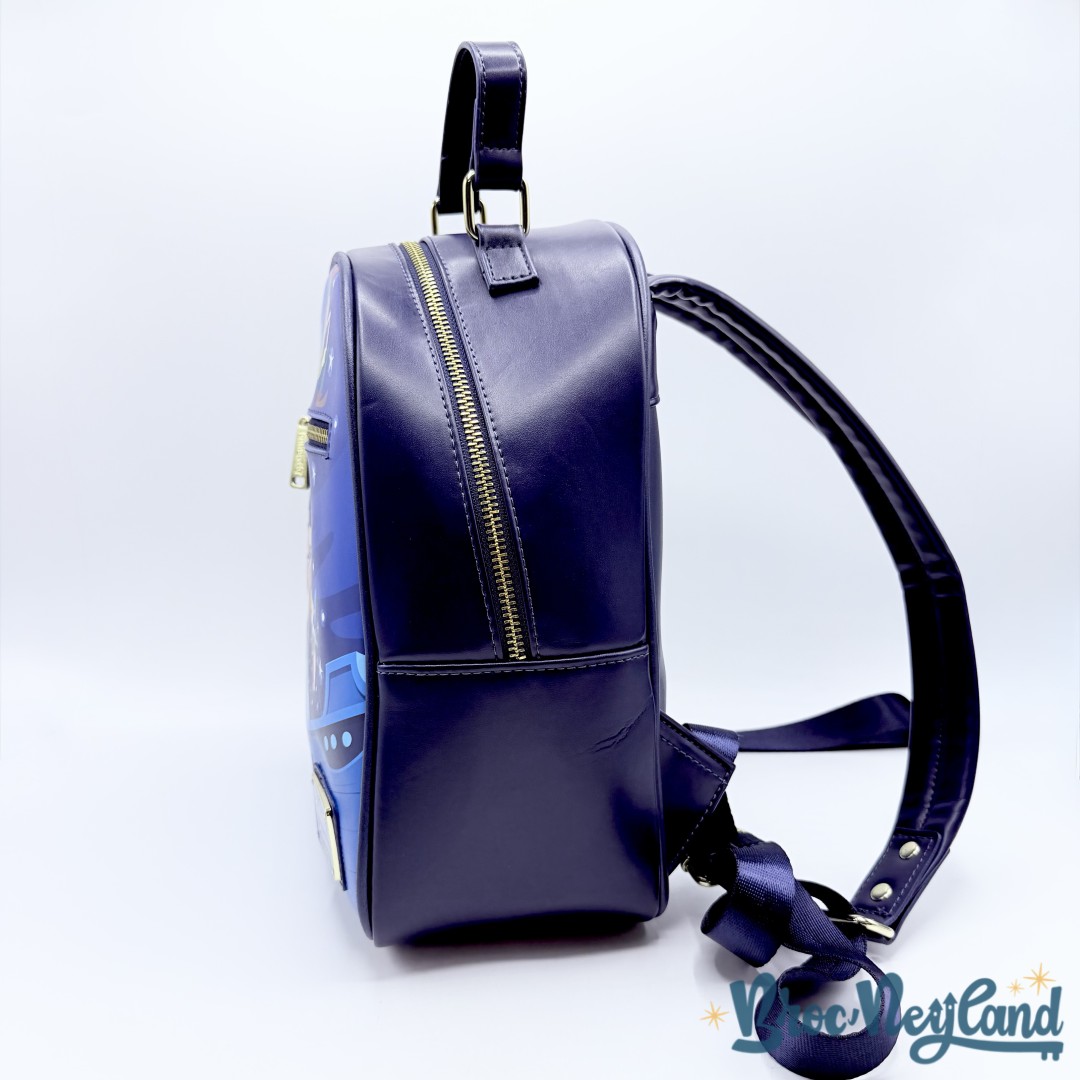 Sac-à-dos-Loungefly-Peter-Pan-Jolly-Roger-Disney-bleu (6)