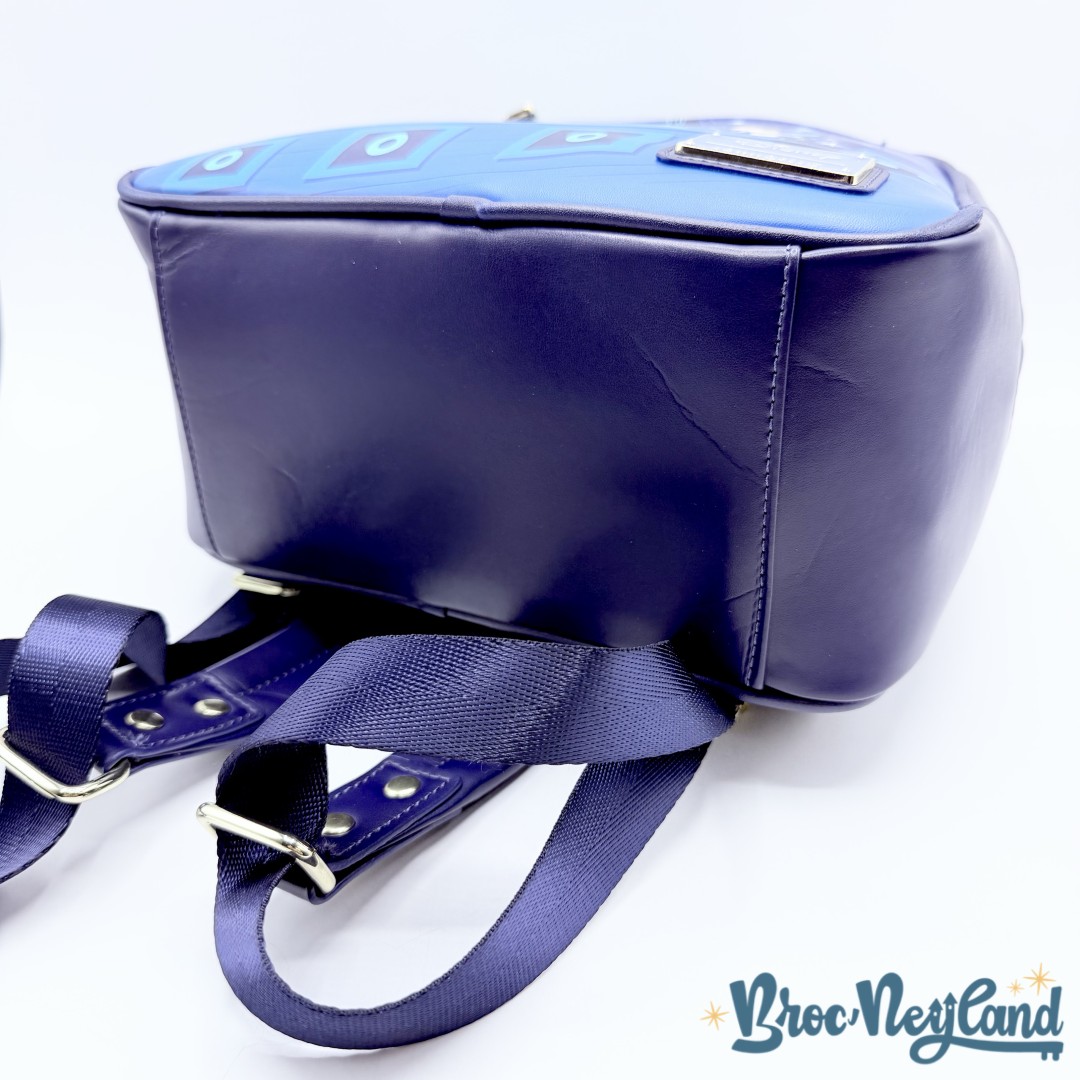 Sac-à-dos-Loungefly-Peter-Pan-Jolly-Roger-Disney-bleu (5)