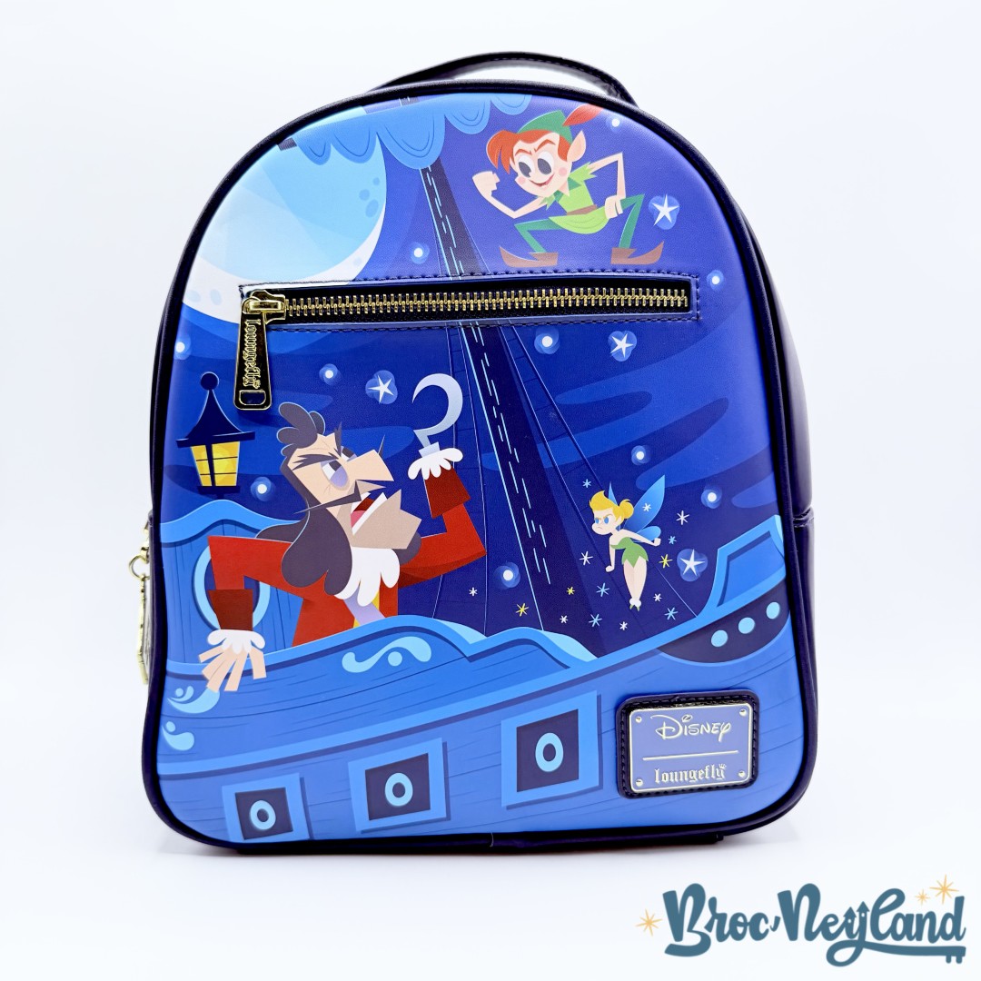 Sac-à-dos-Loungefly-Peter-Pan-Jolly-Roger-Disney-bleu (4)