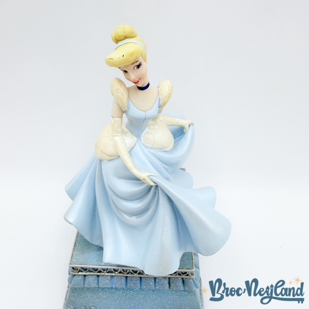 Boite-à-musique-Cendrillon-So-This-is-Love-Disney-Store-London-figurine-musicale-tourne (2)