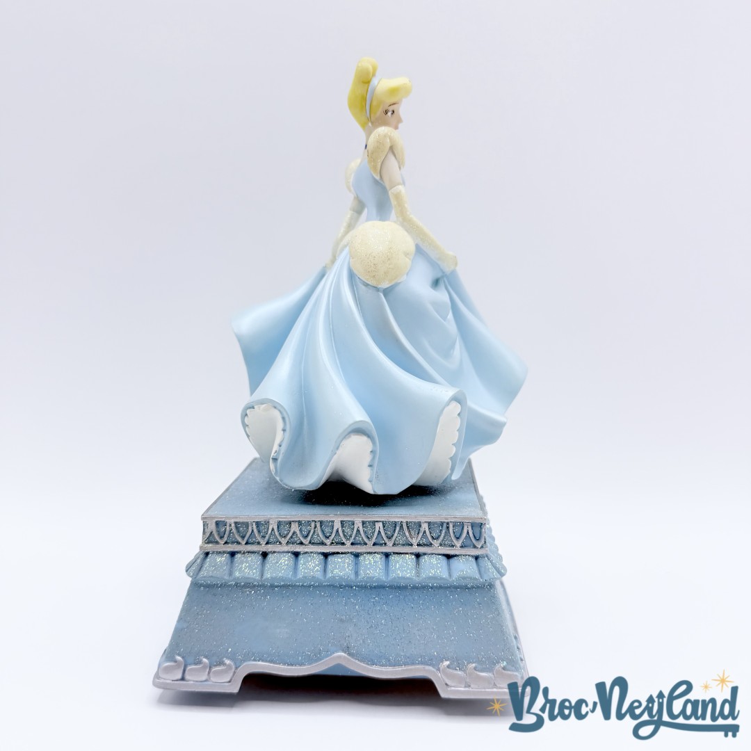 Boite-à-musique-Cendrillon-So-This-is-Love-Disney-Store-London-figurine-musicale-tourne (5)