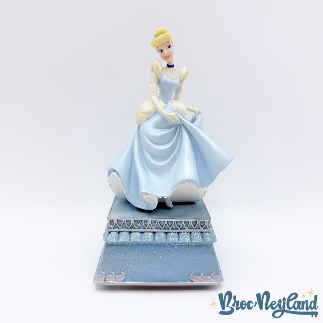 Boite-à-musique-Cendrillon-So-This-is-Love-Disney-Store-London-figurine-musicale-tourne (4)