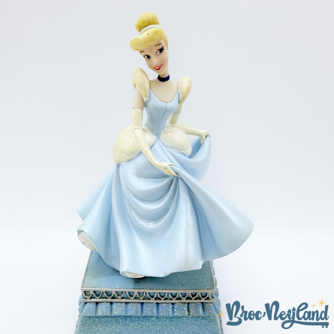 Boite-à-musique-Cendrillon-So-This-is-Love-Disney-Store-London-figurine-musicale-tourne (3)
