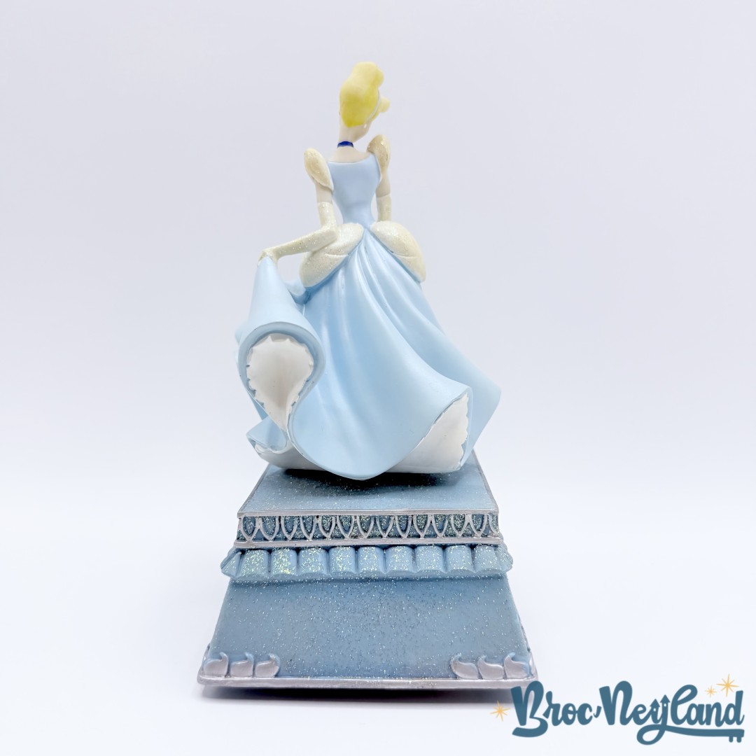 Boite-à-musique-Cendrillon-So-This-is-Love-Disney-Store-London-figurine-musicale-tourne (6)