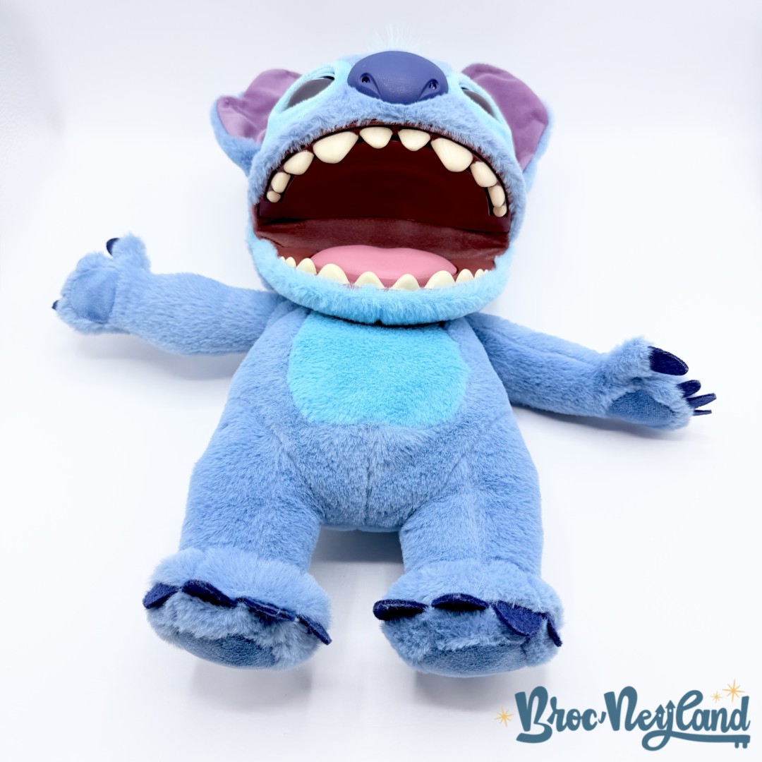 Peluche-Stitch-Marionnette-Real-FX-Interactive-Disney-WOW-STUFF-Puppetronic-Lilo-et-Stitch-bleu-48-cm (5)