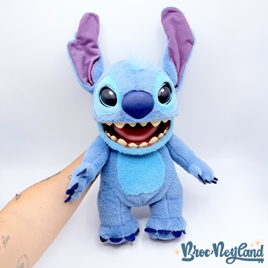 Peluche-Stitch-Marionnette-Real-FX-Interactive-Disney-WOW-STUFF-Puppetronic-Lilo-et-Stitch-bleu-48-cm (4)