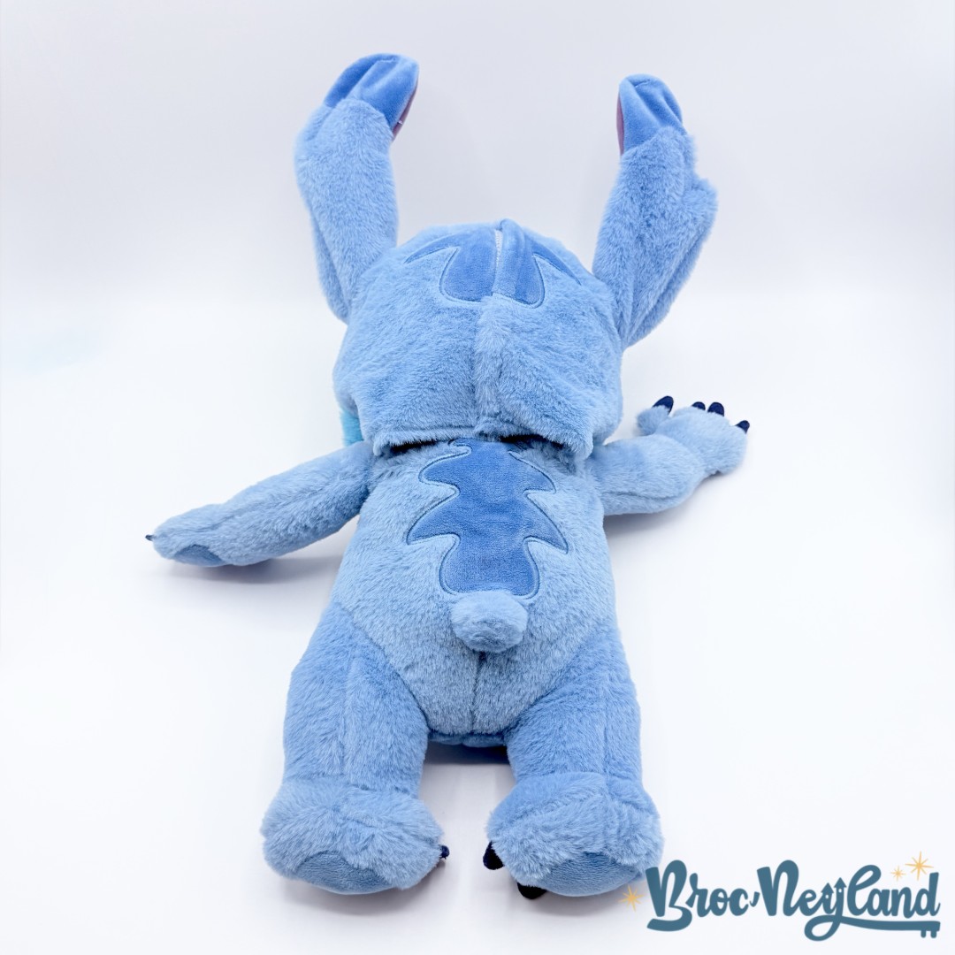 Peluche-Stitch-Marionnette-Real-FX-Interactive-Disney-WOW-STUFF-Puppetronic-Lilo-et-Stitch-bleu-48-cm (1)