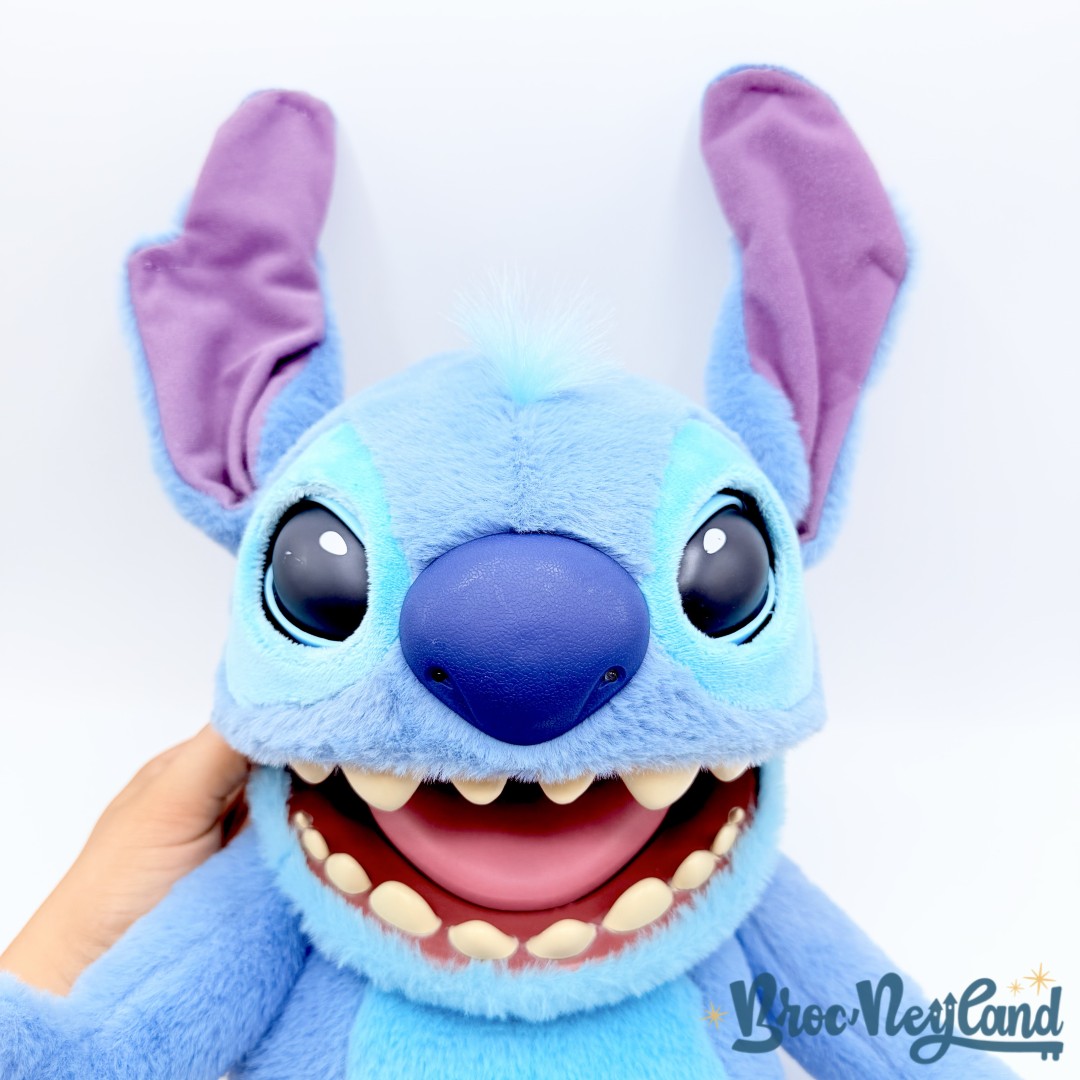 Peluche-Stitch-Marionnette-Real-FX-Interactive-Disney-WOW-STUFF-Puppetronic-Lilo-et-Stitch-bleu-48-cm (7)