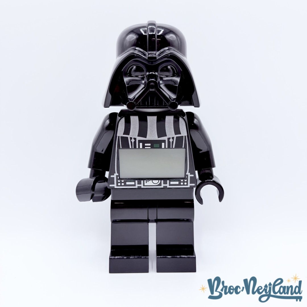 Réveil-LEGO-Dark-Vador-Star-Wars-figurine-digital-24-cm (3)