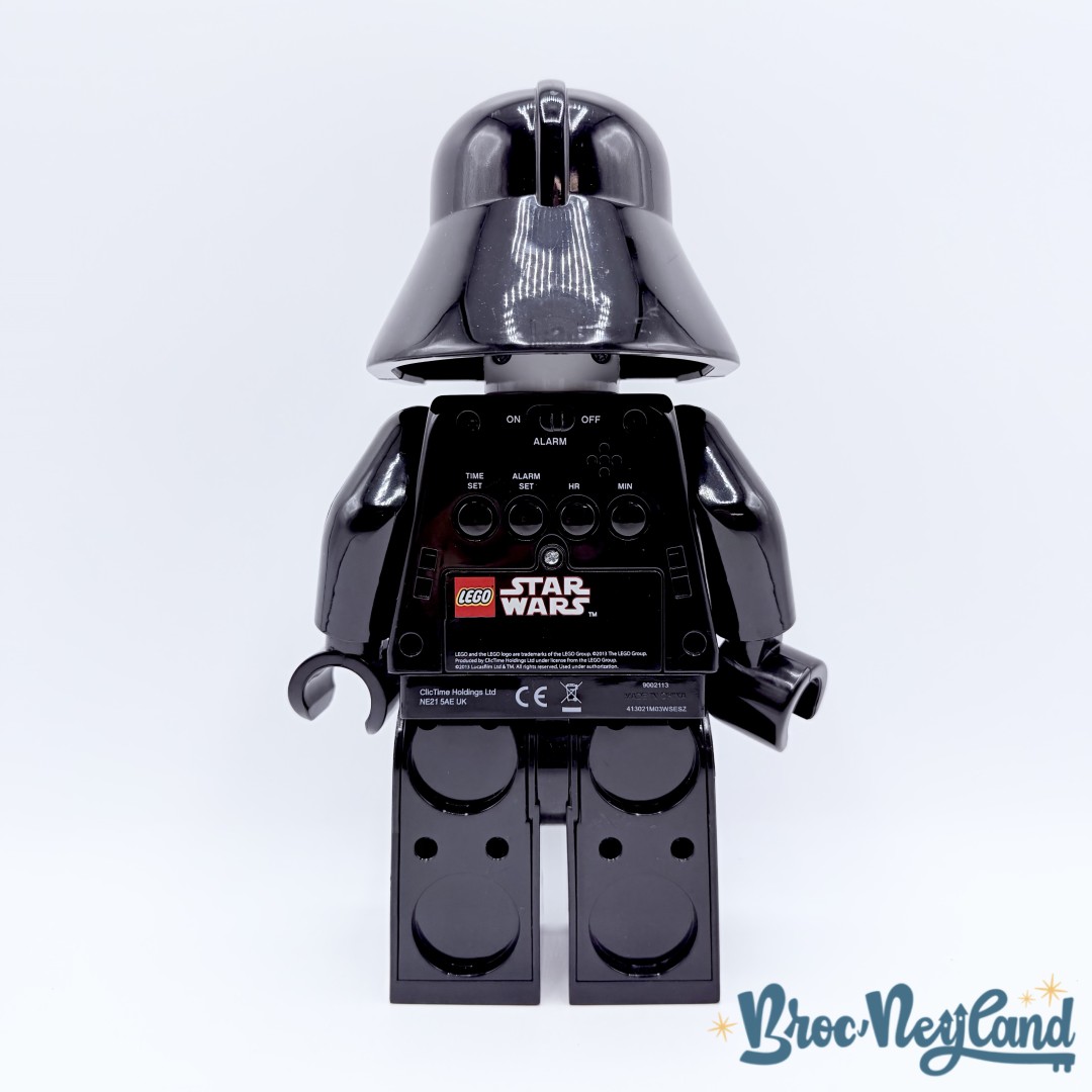 Réveil-LEGO-Dark-Vador-Star-Wars-figurine-digital-24-cm (1)