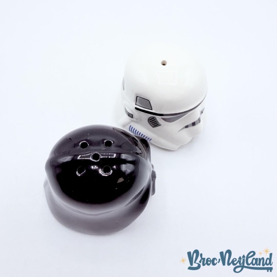 Ensemble-Salière-Poivrier-Stormtrooper-Dark-Vador-Star-Wars-sel-poivre (5)