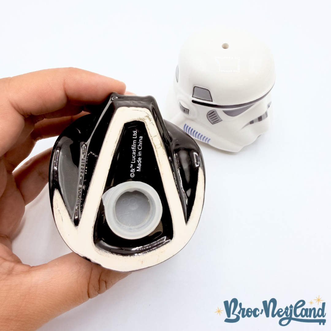 Ensemble-Salière-Poivrier-Stormtrooper-Dark-Vador-Star-Wars-sel-poivre (4)