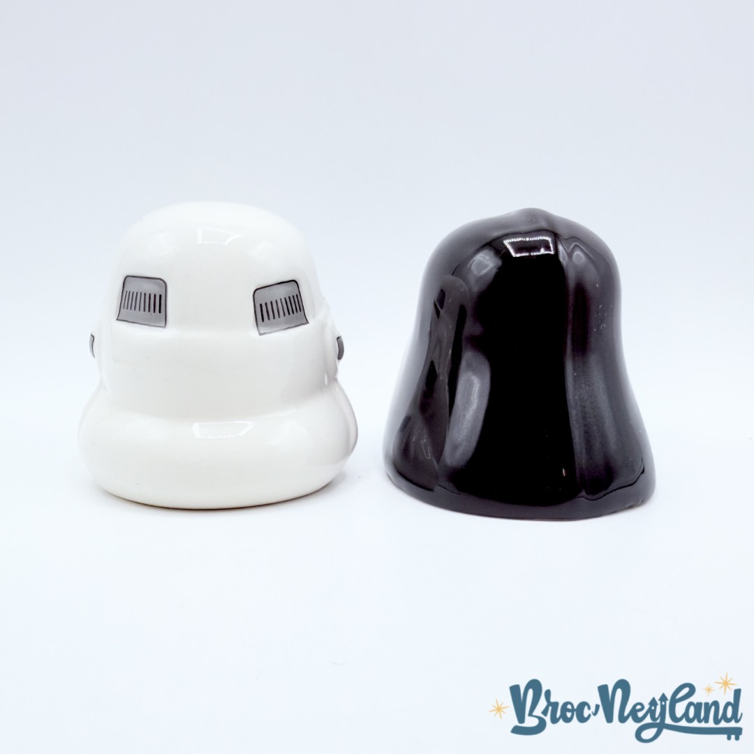 Ensemble-Salière-Poivrier-Stormtrooper-Dark-Vador-Star-Wars-sel-poivre (1)
