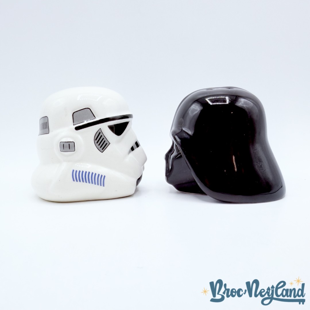 Ensemble-Salière-Poivrier-Stormtrooper-Dark-Vador-Star-Wars-sel-poivre (2)