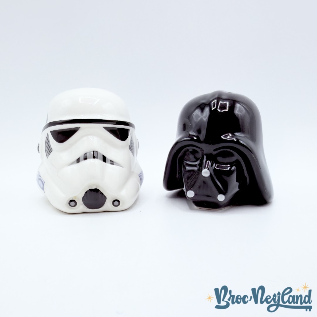 Ensemble-Salière-Poivrier-Stormtrooper-Dark-Vador-Star-Wars-sel-poivre (3)