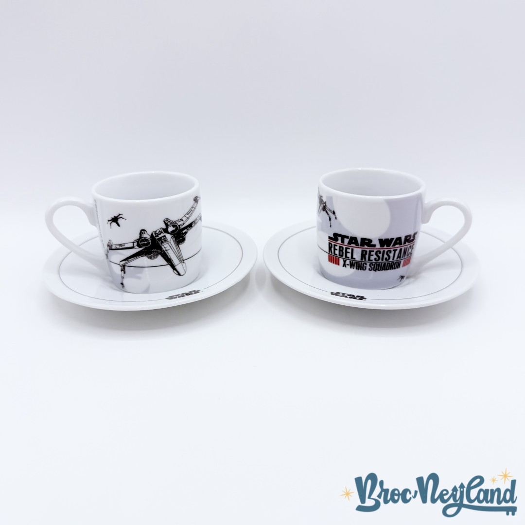 Paire-Tasses-Expresso-Rebel-Resistance-Star-Wars-mug-ABYStyle-duo-soucoupes-vaisseau (4)