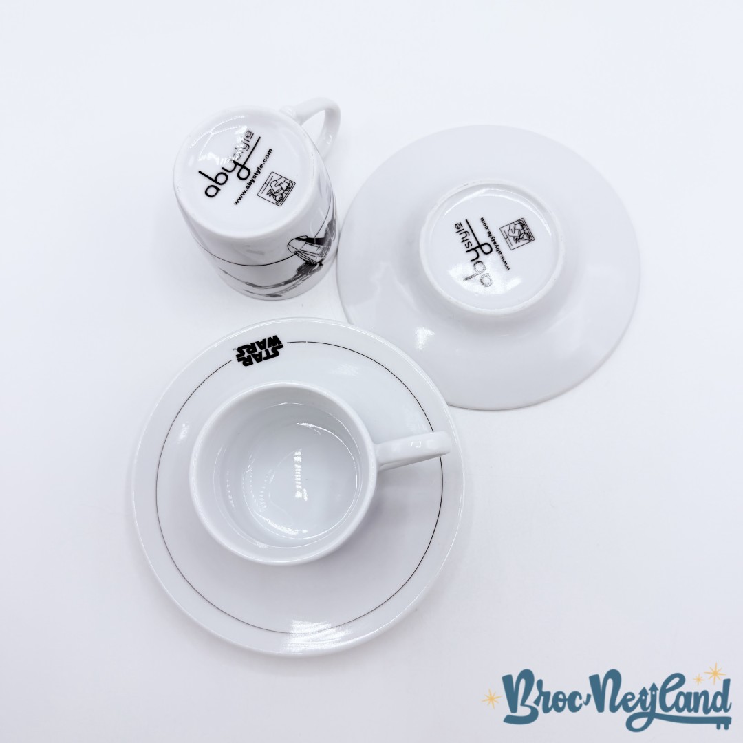 Paire-Tasses-Expresso-Rebel-Resistance-Star-Wars-mug-ABYStyle-duo-soucoupes-vaisseau (1)