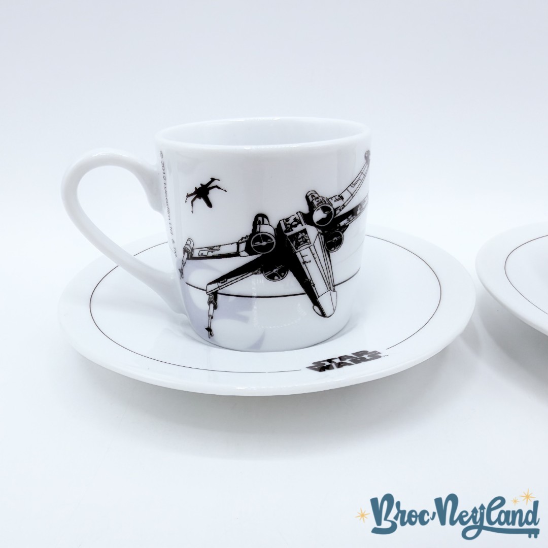 Paire-Tasses-Expresso-Rebel-Resistance-Star-Wars-mug-ABYStyle-duo-soucoupes-vaisseau (3)